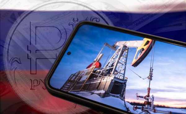 Биржи на паузе: Саммит на Аляске не изменил траекторию рубля и нефти, но наступил понедельник