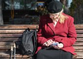 Депутат Ирина Роднина: Раньше думай о пенсии, а потом о себе