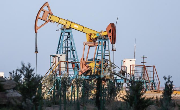 Эксперт отреагировал на прогноз Минфина РФ о недополучении нефтегазовых доходов