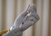 Учёные АлтГУ разработали природную альтернативу антибиотикам