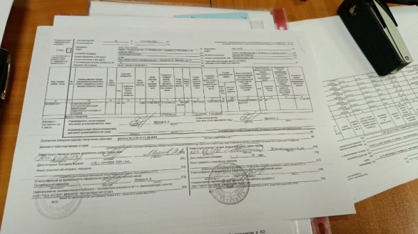 Попал под пресс: Андрей Мрясев из-за оборонного контракта с крупным заводом оказался банкротом