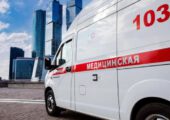 Сколько должны ехать, как спасают безнадежных, а кому откажут в госпитализации: главные вопросы о работе скорой помощи