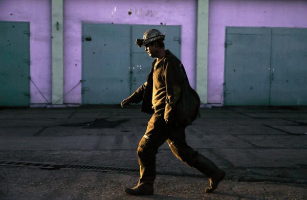 «В Сочи дроны летают, пора на Урал валить»: БПЛА помогут привлечь недостающие кадры на заводы