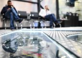 Аналитики спрогнозировали рост погрузки угля впервые с начала года