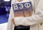 Путин поспорил с Грефом о технической стагнации в экономике
