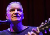 «Жадные» соратники из The Police снова потребовали от Стинга денег