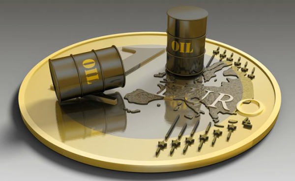 Новые санкции ЕС: запретят ли евро и как быть с оплатой нефти и газа?