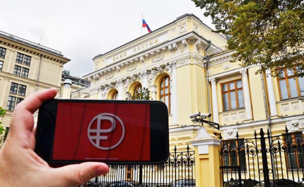 Ставка — 17%. У ЦБ есть три причины быть осторожным