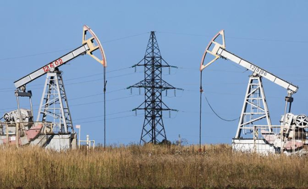 Трамп кусает локти — Нью-Дели объяснил Вашингтону, как устроен рынок нефти