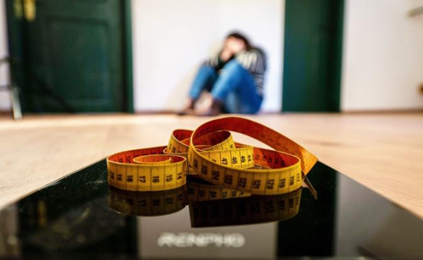 10 «нельзя», за которые тело скажет «спасибо»: как перестать себя обманывать и похудеть