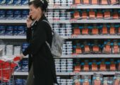 Крупный поставщик рыбы Unifrost закрыл сделку по покупке «Меридиана»