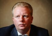 В Англии разграбили три особняка экс-главы РАО Федотова