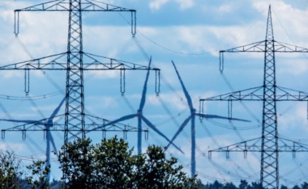 Алексей Миллер: Искусственный интеллект просто вынудит Европу идти на поклон «Газпрому»