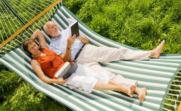 Аспирин не спасет. Сосудистый хирург — о смертельной ошибке, которую совершают миллионы