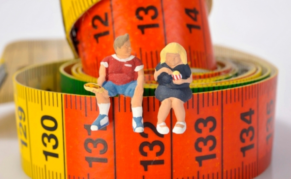 Аспирин не спасет. Сосудистый хирург — о смертельной ошибке, которую совершают миллионы