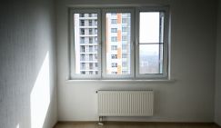 Аспирин не спасет. Сосудистый хирург — о смертельной ошибке, которую совершают миллионы