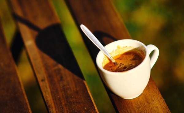 «Больше нельзя»: доктор медицинских наук назвала суточную норму потребления кофе