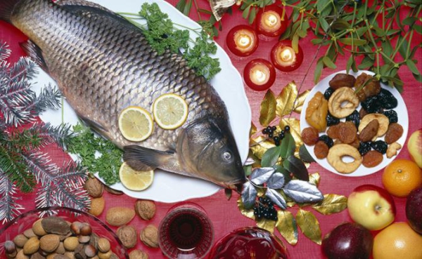 Диетолог назвала незаменимые продукты осенью