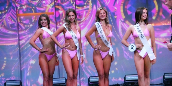 Эксперт сказал, что ждет курс доллара после повышения НДС в России