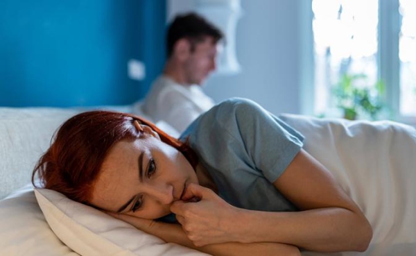 «Это все тебе кажется!» Психотерапевт рассказал, как понять, что тобой манипулируют и вернуть себе реальность