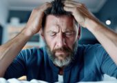 Голова трещит, спина отваливается? Невролог рассказал о неочевидных причинах самых распространенных видах боли