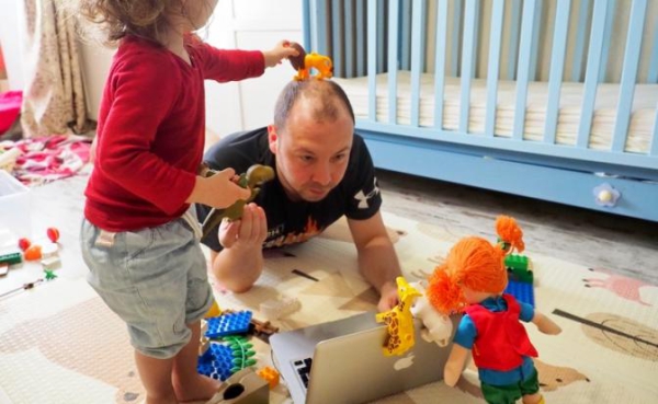 Кабмин против Совфеда: Сенаторы предлагают прихлопнуть самозанятых ради сиюминутного наполнения бюджета