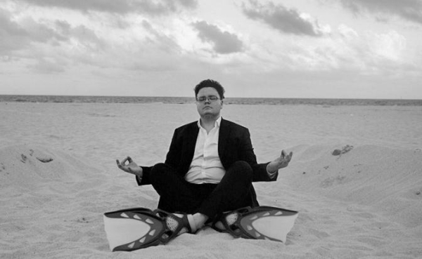 Как построить устойчивый портфель проектов в России: опыт Егора Годионенко