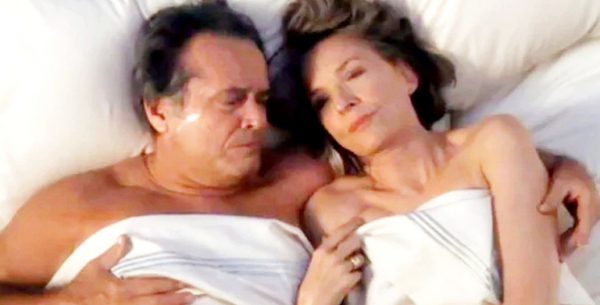 Кому опасен борщ, рассказал врач