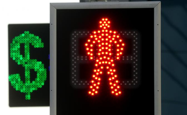 Курс доллара-2026: США обещают большие перемены, России грозит шоковая переоценка