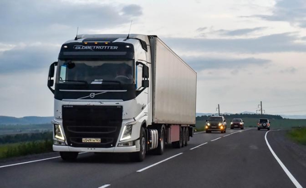 «Мелким» не повезет: Госдума решает, кто останется на дорогах, а кого Минфин столкнет в пропасть