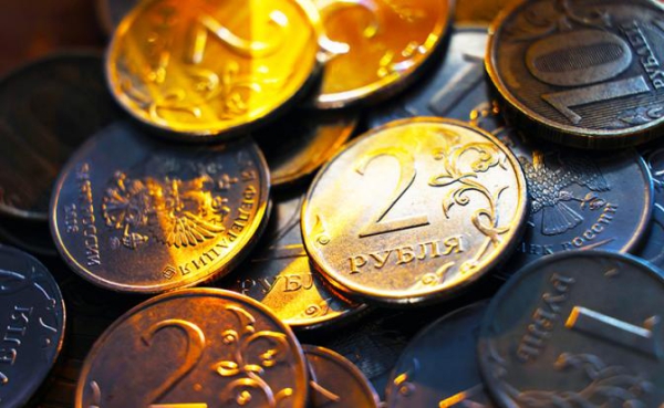 Минфин упорно ищет деньги не в тех карманах и как-то странно ошибается