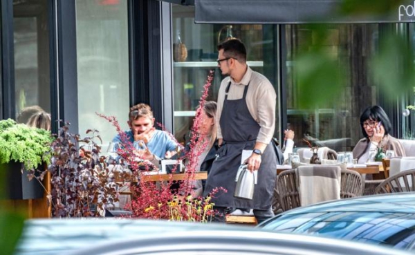 НалогоОблажание: Если «упрощенку» девальвируют, многим малым предприятиям кранты