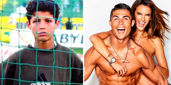 Назван самый неочевидный признак алкогольной зависимости