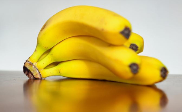 Названы продукты-антидепрессанты