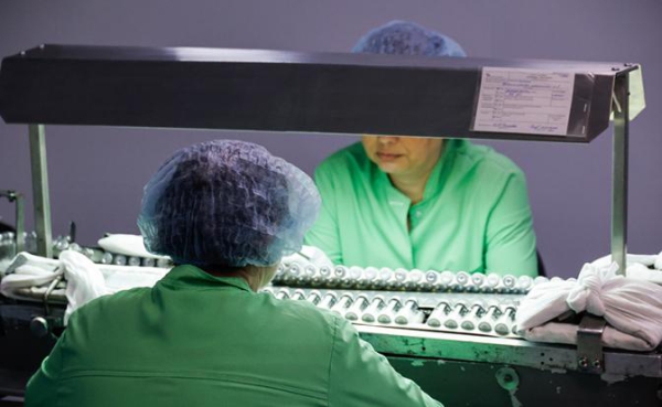 «Они облизывают бизнес»: Курганское «экономическое чудо» оказалось с тюменскими корнями