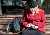 Плюс 23 рубля. Власть планирует поднять стоимость пенсионного балла. Что это даст и кому?