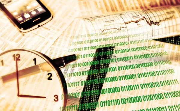 Поддержка малого бизнеса: Госкорпорации плодят свои «дочки» — и им помогают, остальные в пролете