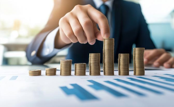 Подводные камни бюджета: Минфин угодил в омут льготной ипотеки Подводные камни бюджета: Минфин угодил в омут льготной ипотеки