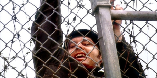 Прогноз курса доллара: до какой точки укрепится рубль?