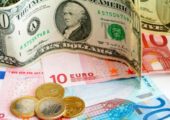 Прогноз курса доллара до конца года: как экспортеры снизят рубль?