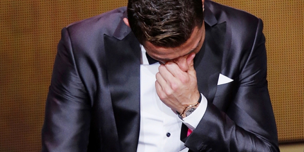 Прогноз курса доллара: санкции нужно компенсировать