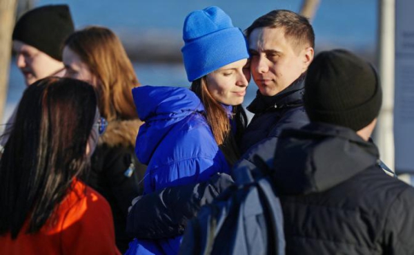 Психолог объяснил, как бороться с излишней эмоциональностью