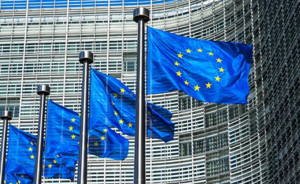 Россия может забрать у американских инвестфондов на Мосбирже намного больше денег, чем ЕС хочет своровать