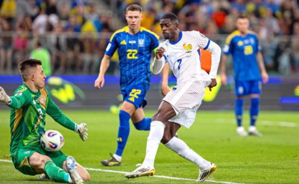 Российских и зарубежных звезд гробят в матчах со «сборными водокачек»