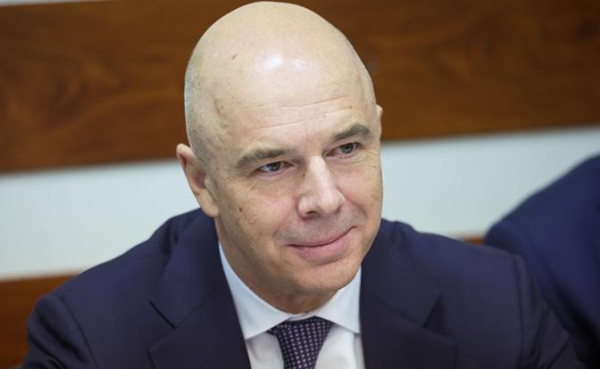 Силуанов сообщил, кому проиндексируют зарплаты и выплаты в 2026 году