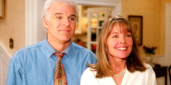 Стало известно, какая еда делает кровь очень густой