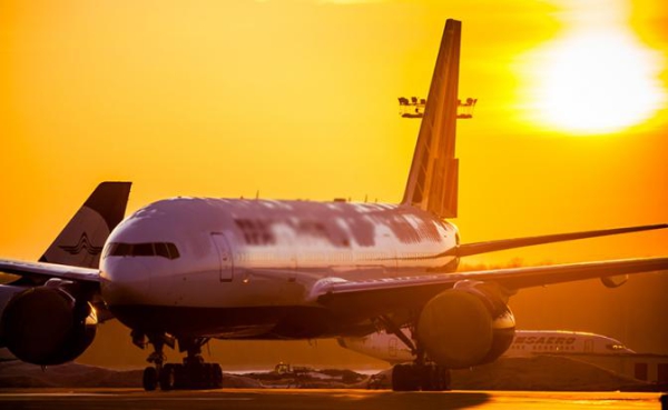 Тотальная проверка «малой авиации»: Техника стареет, перевозчики экономят, а люди гибнут