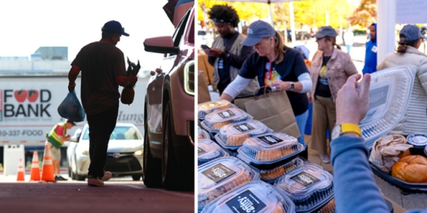 Успокоительная пилюля: Си Цзиньпин прокомментировал переговоры с США