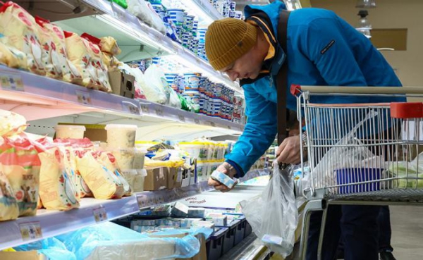 В чем корень зла: Минпромторг понял, почему растут цены и попросил полномочий КГБ