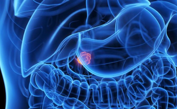 Врач назвал три сигнала разрушения поджелудочной